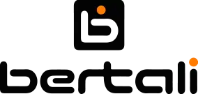 Bertali, LLC Bertali, LLC